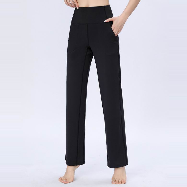 Lululemon CK620 S-XL 4C ngc (8)